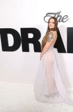 TOVE LO at The Drama Premiere in Los Angeles 03/17/2026