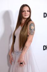 TOVE LO at The Drama Premiere in Los Angeles 03/17/2026