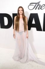 TOVE LO at The Drama Premiere in Los Angeles 03/17/2026
