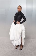 TRACEE ELLIS ROSS at 2026 Vanity Fair Oscar Party in Los Angeles 03/15/2026