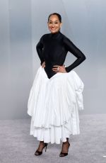 TRACEE ELLIS ROSS at 2026 Vanity Fair Oscar Party in Los Angeles 03/15/2026