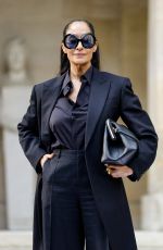 TRACEE ELLIS ROSS at Celine Women