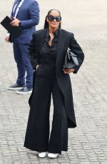 TRACEE ELLIS ROSS at Celine Women