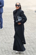 TRACEE ELLIS ROSS at Celine Women