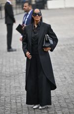 TRACEE ELLIS ROSS at Celine Women