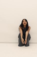 UMA THURMAN, LANA CONDOR, MADDIE ZIEGLER and IRIS APATOW - Deadline Studio at SXSW, March 2026