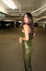 VICTORIA JUSTICE - Instagram Photos 03/01/2026