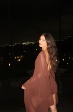 VICTORIA JUSTICE - Instagram Photos 03/01/2026