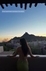 VICTORIA JUSTICE - Instagram Photos 03/16/2026