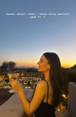 VICTORIA JUSTICE - Instagram Photos 03/16/2026