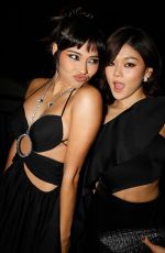 XOCHITL GOMEZ - Instagram Photos 03/13/2026