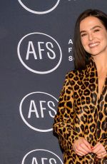 ZOEY DEUTCH at 10-year Anniversary of Everybody Wants Some! in Austin 03/22/2026