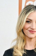 ABBY ELLIOTT at The Walt Disney Company