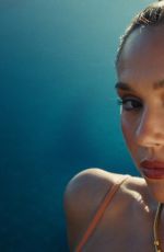 ALEXIS REN for Morphe Cosmetics, Spring/Summer 2026