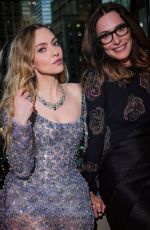 AMANDA SEYFRIED - Instagram Photos 04/17/2026