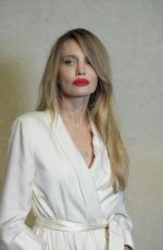 ANGELINA JOLIE at a Tom Ford Event in Shanghai 03/29/2026