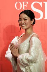 ANNA SAWAI at lLaunch of Japanese Skincare Brand SK-II in Mumbai 04/16/2026