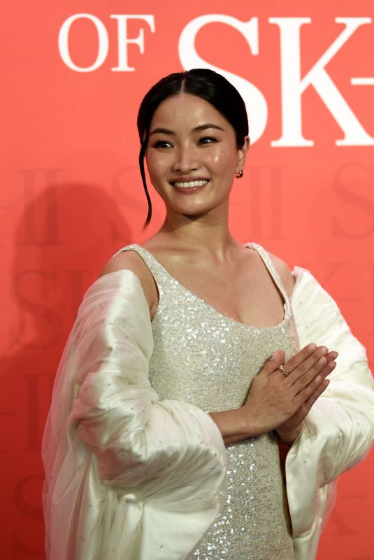ANNA SAWAI at lLaunch of Japanese Skincare Brand SK-II in Mumbai 04/16/2026