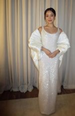 ANNA SAWAI - Instagram Photos 04/18/2026
