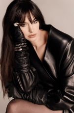 ANNE HATHAWAY for Vogue Australia, May 2026