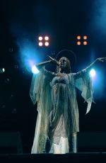 ANNE HATHAWAY - Mother Mary 2026