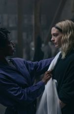 ANNE HATHAWAY - Mother Mary 2026