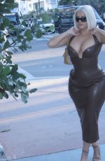BEBE REXHA - Instagram Photos 04/06/2026
