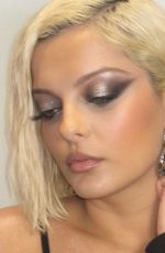 BEBE REXHA - Instagram Photos 04/12/2026