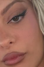 BEBE REXHA - Instagram Photos 04/17/2026