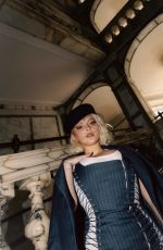 BEBE REXHA - Instagram Photos 04/17/2026