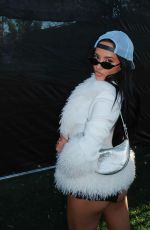 BECKY G - Instagram Photos 04/12/2026