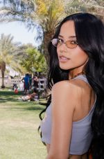 BECKY G - Instagram Photos 04/15/2026