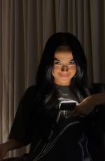 BECKY G - Instagram Photos 04/24/2026