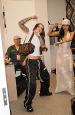 BECKY G - Instagram Photos 04/24/2026
