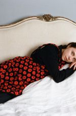 BEL POWLEY for Pop Magazine Issue 54, Spring/Summer 2026