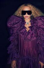 BEYONCE - Instagram Photos 04/28/2026