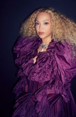 BEYONCE - Instagram Photos 04/28/2026