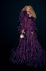 BEYONCE - Instagram Photos 04/28/2026