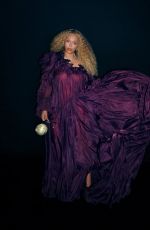 BEYONCE - Instagram Photos 04/28/2026