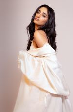 BIRVA PANDYA for Numero Netherlands, April 2026