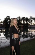 CAMERON BRINK - Instagram Photos 04/15/2026
