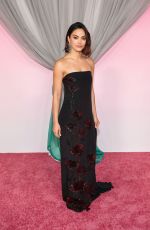 CAMILA MENDES at Fashion Trust U.S 2026 Awards at Nya Studios in Los Angeles 04/07/2026