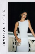 CAMILA MENDES - Instagram Photos 04/02/2026