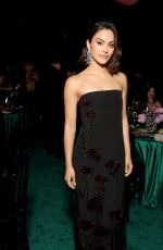 CAMILA MENDES - Instagram Photos 04/08/2026
