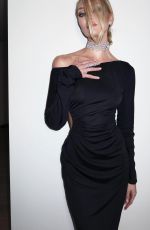 CANDICE SWANEPOEL - Instagram Photos 04/26/2026