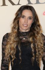 CAPUCINE ANAV at The Devil Wears Prada 2 Premiere in Paris 04/27/2026