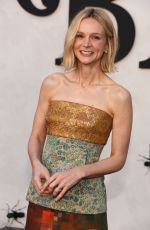 CAREY MULLIGAN at Beef Season 2 World Premiere in Los Angeles 04/08/2026