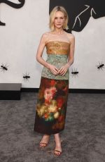 CAREY MULLIGAN at Beef Season 2 World Premiere in Los Angeles 04/08/2026