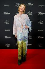 CATE BLANCHETT at Louis Vuitton spring 2026 RTW at A Night in Berlin Gala 03/14/2026