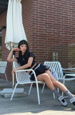 CECE ZHEN - Instagram Photos 04/19/2026